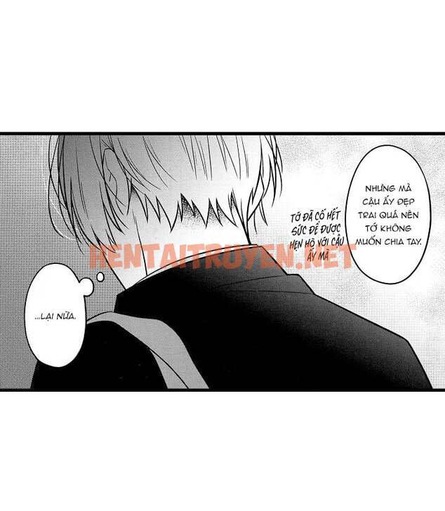 Xem ảnh Có Tin Đồn Saeki Muốn Yêu Đương Với Cậu Ta - Chap 9 - img_013_1694711188 - HentaiTruyenVN.net