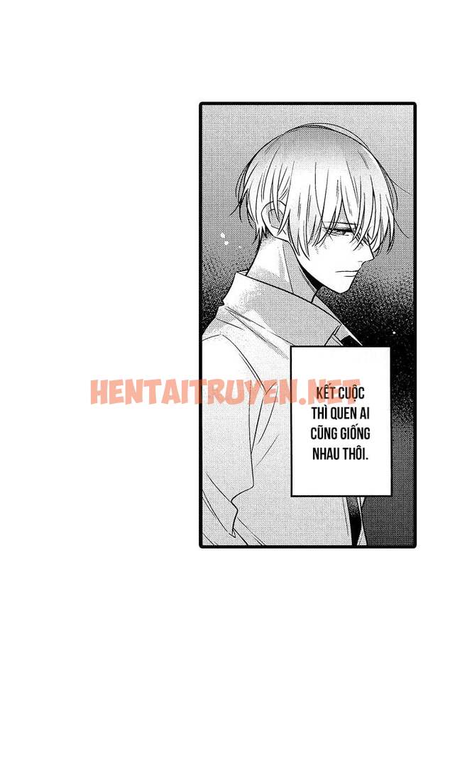 Xem ảnh Có Tin Đồn Saeki Muốn Yêu Đương Với Cậu Ta - Chap 9 - img_019_1694711189 - HentaiTruyen.net