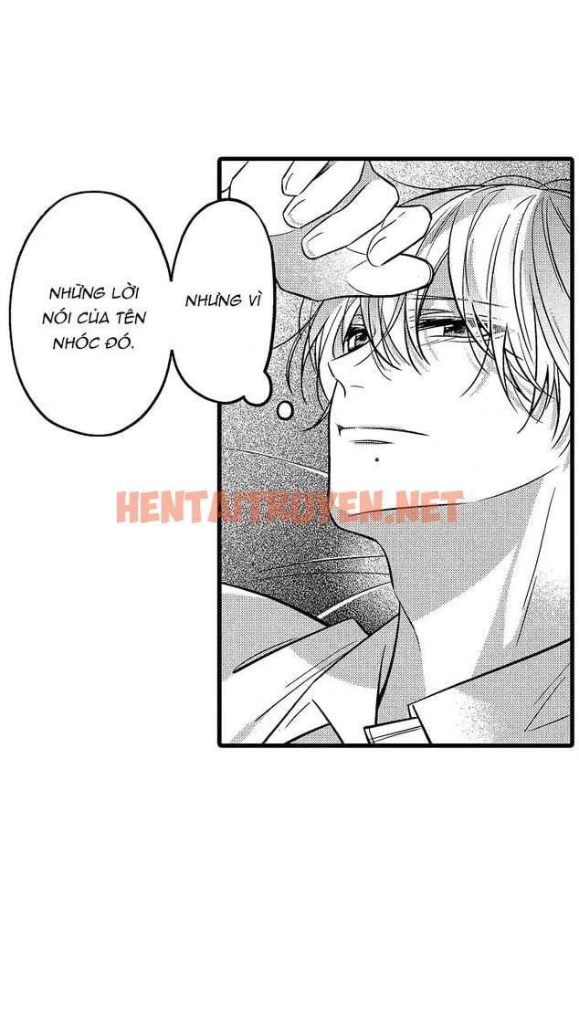 Xem ảnh Có Tin Đồn Saeki Muốn Yêu Đương Với Cậu Ta - Chap 9 - img_024_1694711190 - HentaiTruyen.net