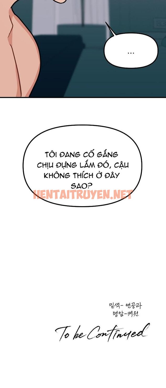 Xem ảnh Có Tin Vào Tính Bản Ác Không ? - Chap 15 - img_034_1703441391 - HentaiTruyen.net