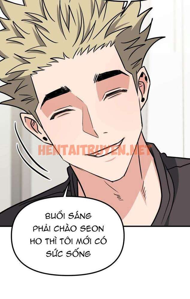 Xem ảnh Có Tin Vào Tính Bản Ác Không ? - Chap 18 - img_008_1706030049 - TruyenVN.APP