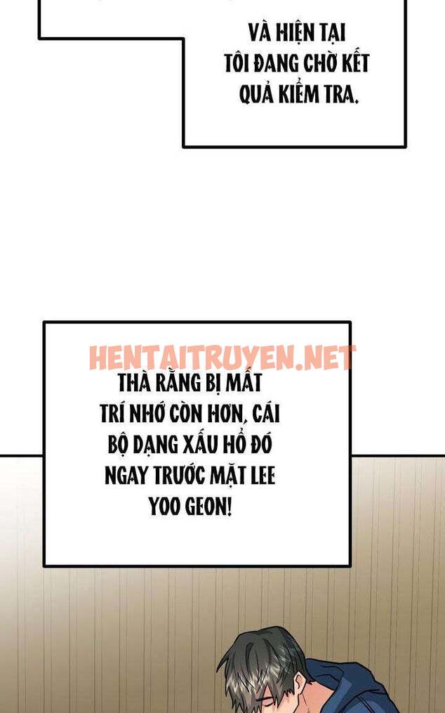 Xem ảnh Có Tin Vào Tính Bản Ác Không ? - Chap 18 - img_017_1706030050 - TruyenVN.APP