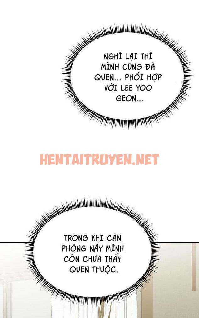 Xem ảnh Có Tin Vào Tính Bản Ác Không ? - Chap 18 - img_021_1706030050 - HentaiTruyen.net