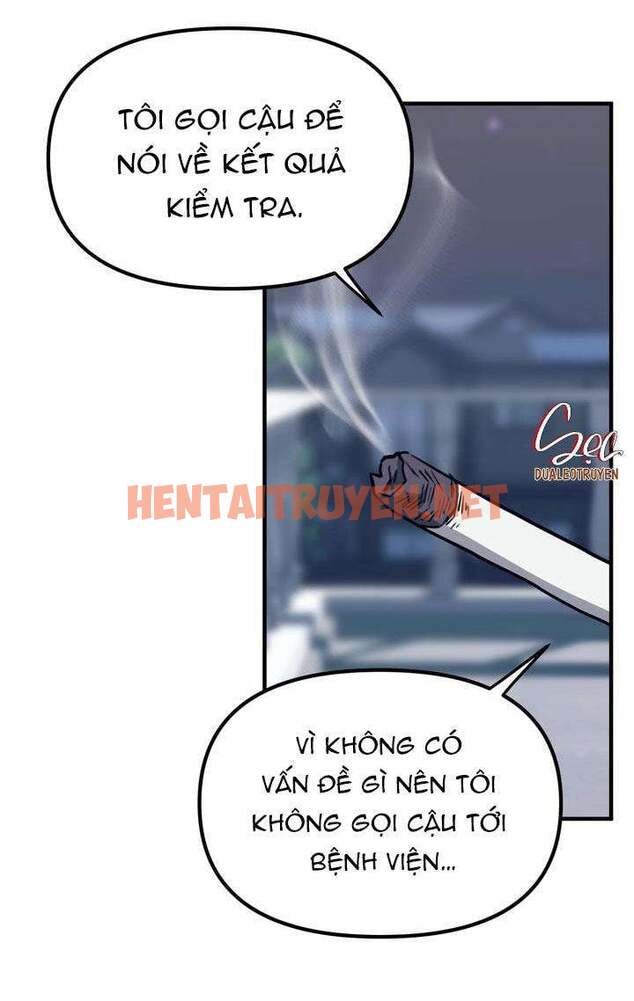 Xem ảnh Có Tin Vào Tính Bản Ác Không ? - Chap 18 - img_033_1706030051 - HentaiTruyen.net