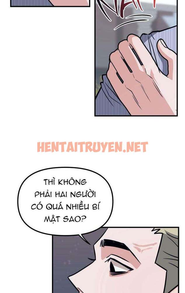 Xem ảnh Có Tin Vào Tính Bản Ác Không ? - Chap 18 - img_060_1706030052 - HentaiTruyen.net