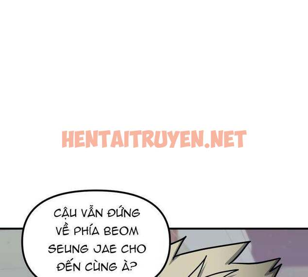 Xem ảnh Có Tin Vào Tính Bản Ác Không ? - Chap 18 - img_075_1706030053 - HentaiTruyen.net