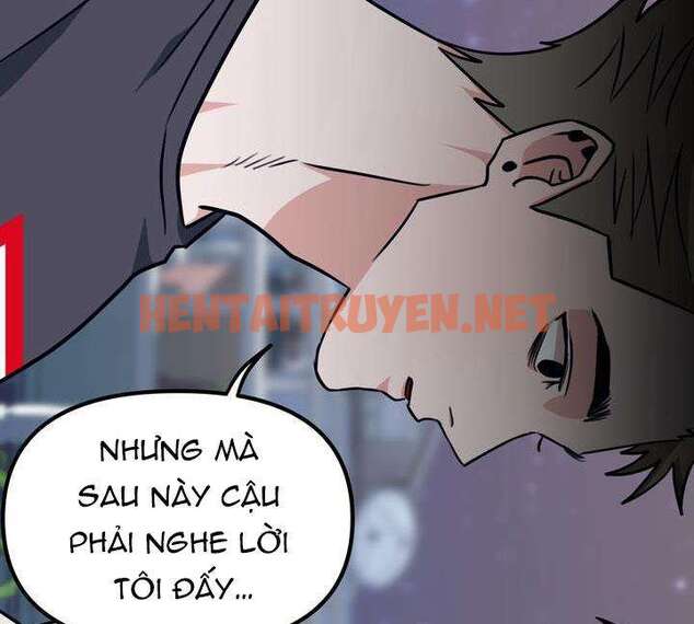 Xem ảnh Có Tin Vào Tính Bản Ác Không ? - Chap 18 - img_080_1706030053 - TruyenVN.APP