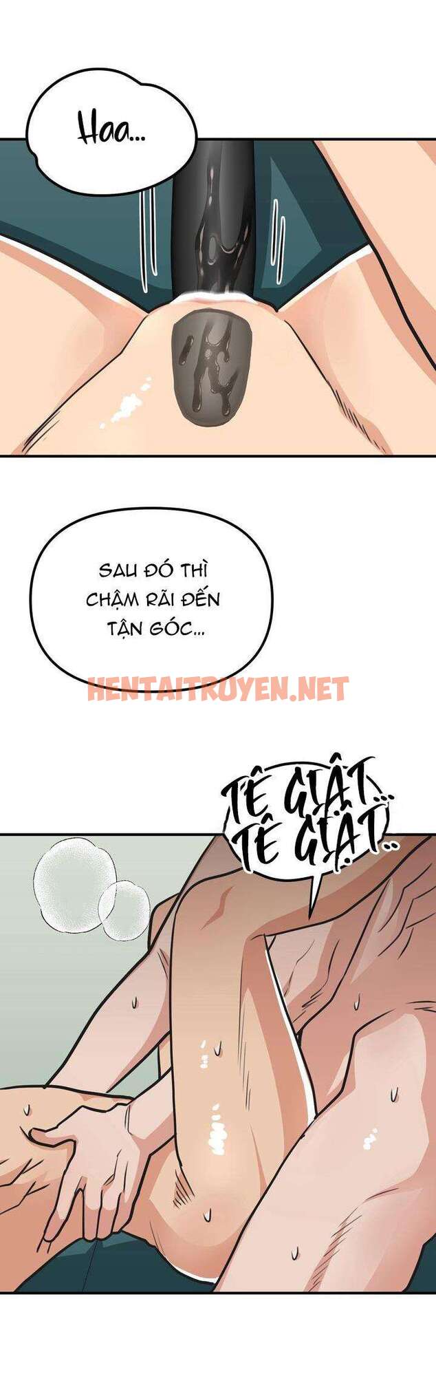 Xem ảnh Có Tin Vào Tính Bản Ác Không ? - Chap 22 - img_025_1708361104 - HentaiTruyen.net