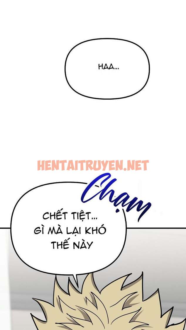 Xem ảnh Có Tin Vào Tính Bản Ác Không ? - Chap 8 - img_037_1698260679 - HentaiTruyen.net