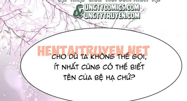 Xem ảnh Cô Vương Tại Hạ - Chap 18 - img_013_1645423545 - TruyenVN.APP