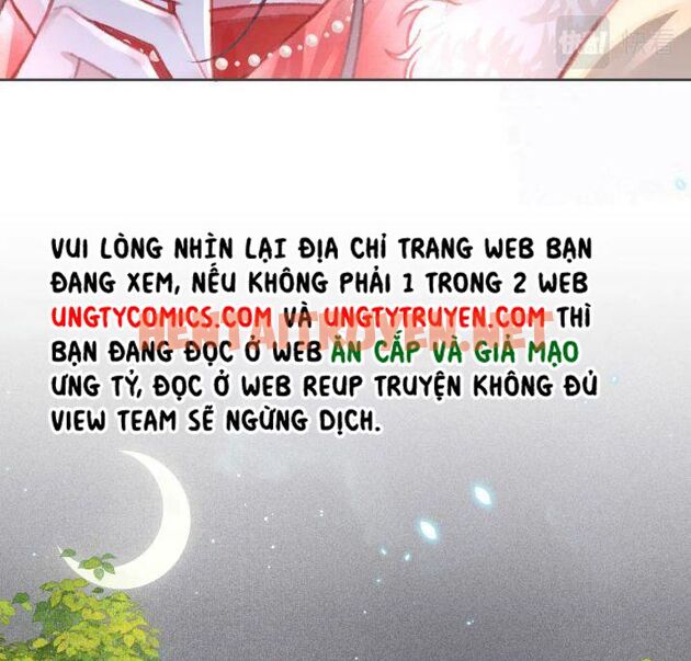 Xem ảnh Cô Vương Tại Hạ - Chap 18 - img_033_1645423559 - TruyenVN.APP