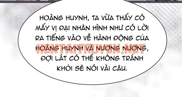 Xem ảnh Cô Vương Tại Hạ - Chap 18 - img_055_1645423573 - TruyenVN.APP