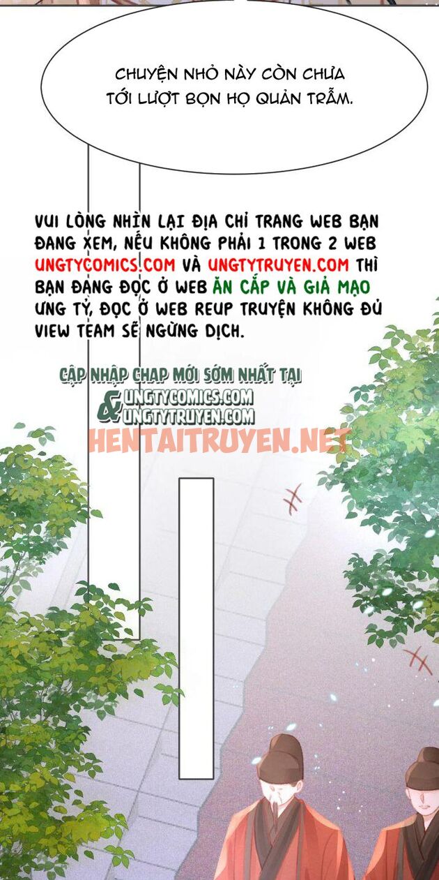 Xem ảnh Cô Vương Tại Hạ - Chap 18 - img_059_1645423576 - TruyenVN.APP