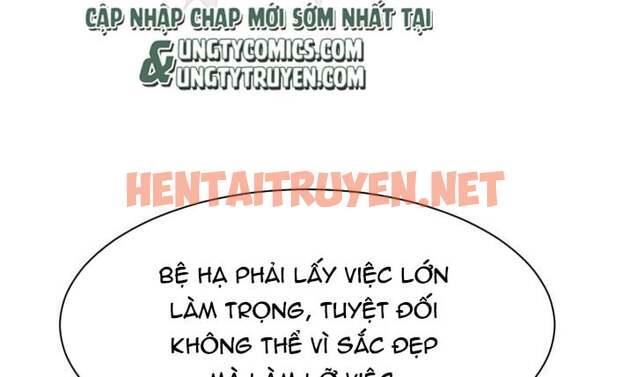 Xem ảnh Cô Vương Tại Hạ - Chap 18 - img_073_1645423585 - TruyenVN.APP