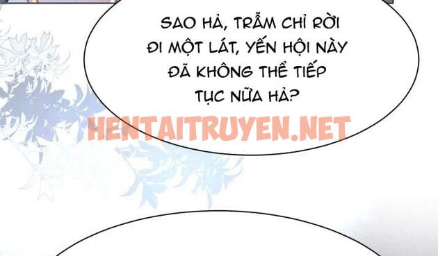 Xem ảnh Cô Vương Tại Hạ - Chap 18 - img_085_1645423593 - TruyenVN.APP