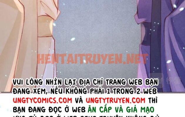 Xem ảnh Cô Vương Tại Hạ - Chap 18 - img_097_1645423601 - TruyenVN.APP