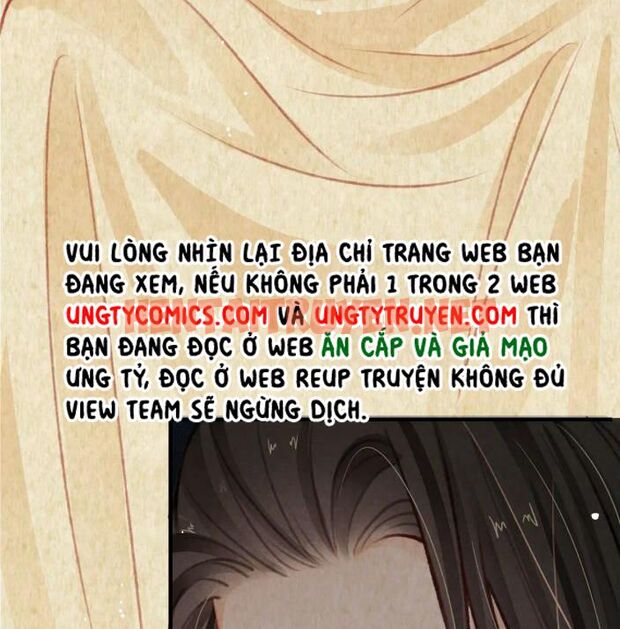 Xem ảnh Cô Vương Tại Hạ - Chap 23 - img_008_1648447450 - TruyenVN.APP