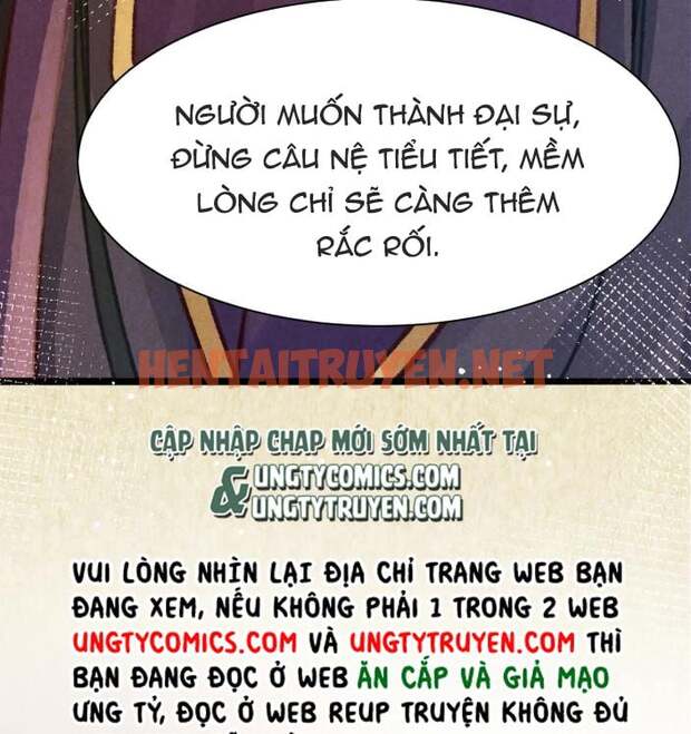 Xem ảnh Cô Vương Tại Hạ - Chap 23 - img_012_1648447460 - TruyenVN.APP