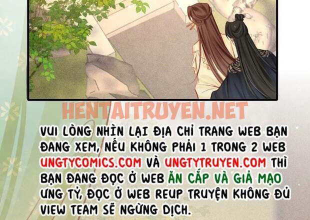 Xem ảnh Cô Vương Tại Hạ - Chap 23 - img_046_1648447526 - TruyenVN.APP