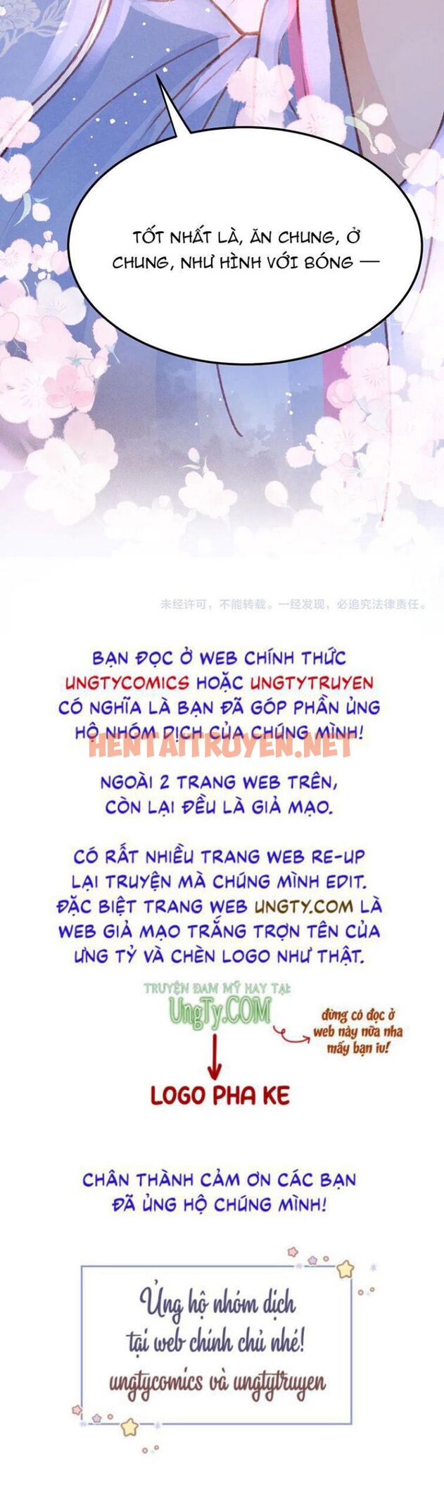 Xem ảnh Cô Vương Tại Hạ - Chap 33 - img_054_1654527887 - TruyenVN.APP