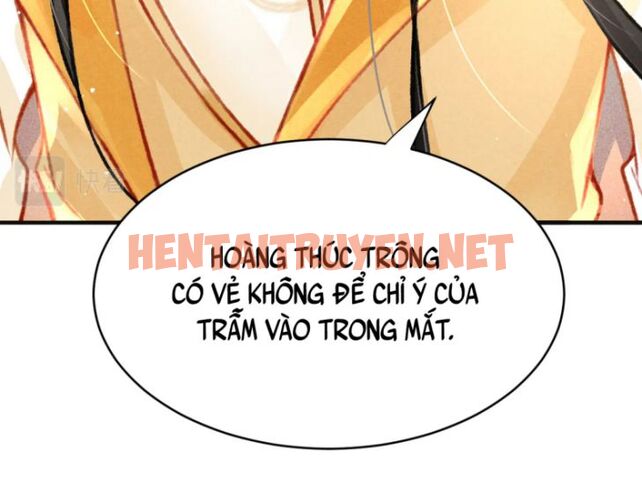 Xem ảnh Cô Vương Tại Hạ - Chap 35 - img_011_1655697789 - TruyenVN.APP