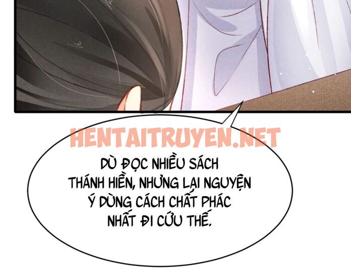 Xem ảnh Cô Vương Tại Hạ - Chap 41 - img_018_1659346684 - TruyenVN.APP