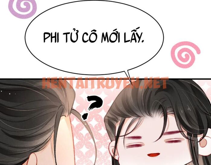 Xem ảnh Cô Vương Tại Hạ - Chap 41 - img_033_1659346703 - TruyenVN.APP