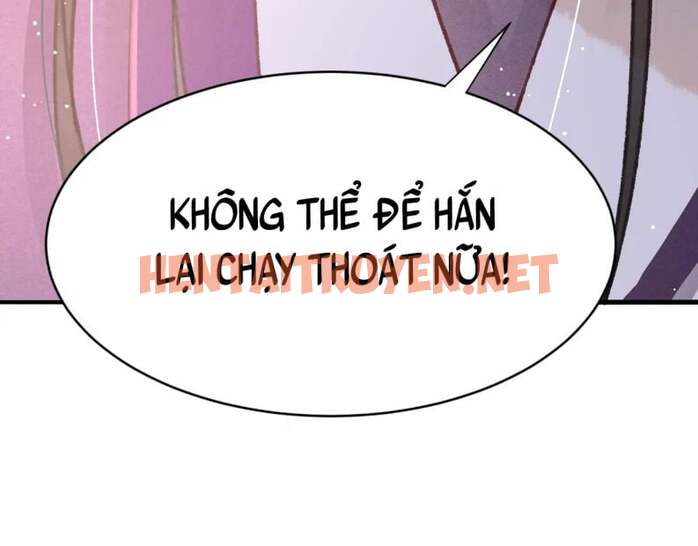 Xem ảnh Cô Vương Tại Hạ - Chap 41 - img_059_1659346736 - TruyenVN.APP