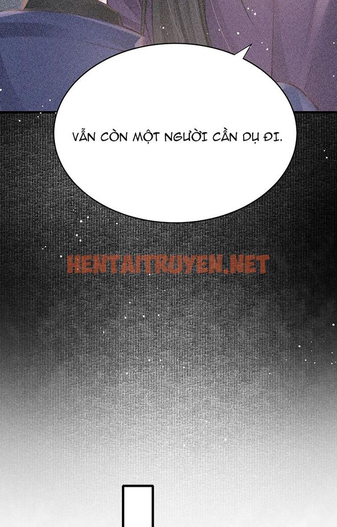 Xem ảnh Cô Vương Tại Hạ - Chap 42 - img_010_1660543806 - TruyenVN.APP