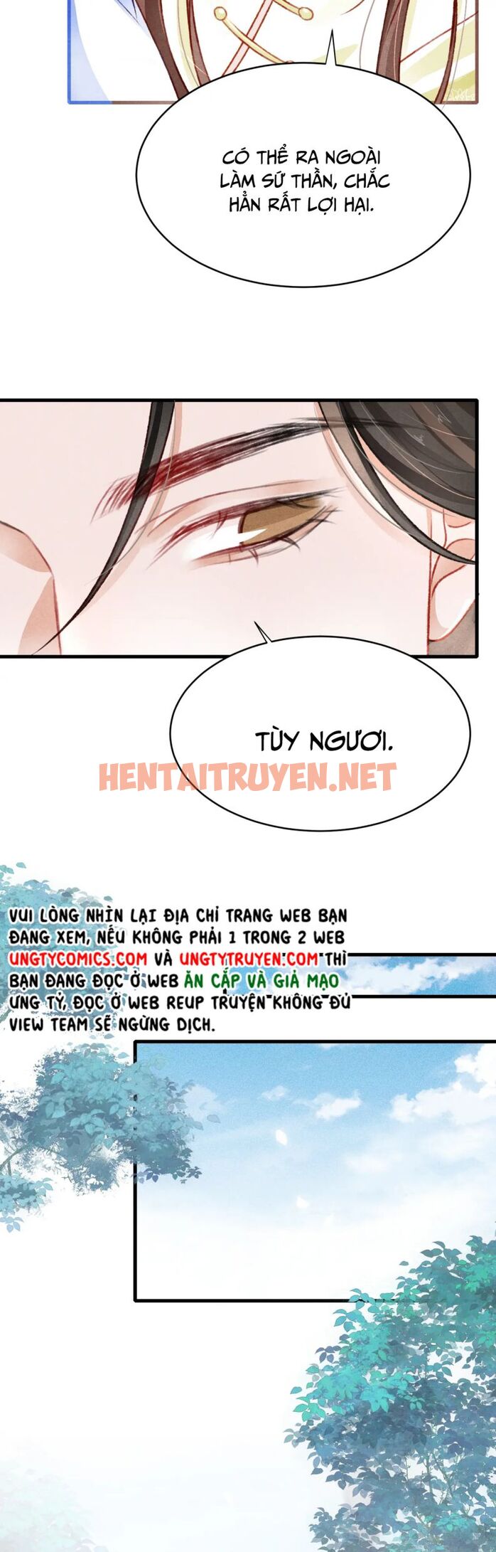 Xem ảnh Cô Vương Tại Hạ - Chap 45 - img_014_1661746156 - TruyenVN.APP