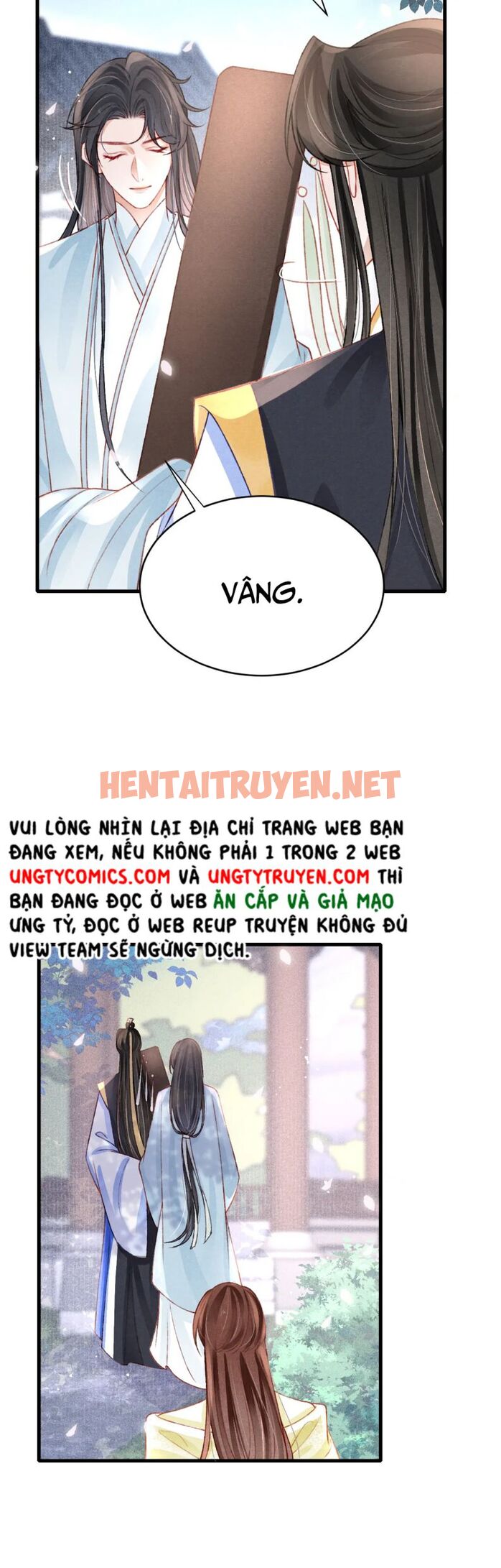 Xem ảnh Cô Vương Tại Hạ - Chap 45 - img_025_1661746184 - TruyenVN.APP