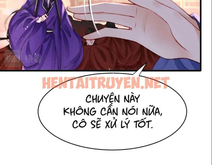 Xem ảnh Cô Vương Tại Hạ - Chap 57 - img_014_1669011377 - TruyenVN.APP