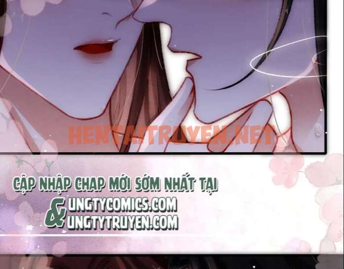 Xem ảnh Cô Vương Tại Hạ - Chap 57 - img_046_1669011416 - TruyenVN.APP