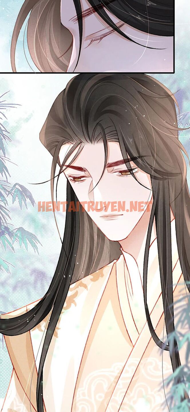 Xem ảnh Cô Vương Tại Hạ - Chap 63 - img_020_1672646740 - TruyenVN.APP