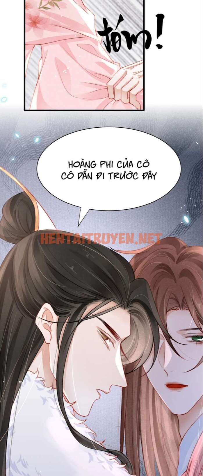 Xem ảnh Cô Vương Tại Hạ - Chap 69 - img_004_1676261077 - TruyenVN.APP