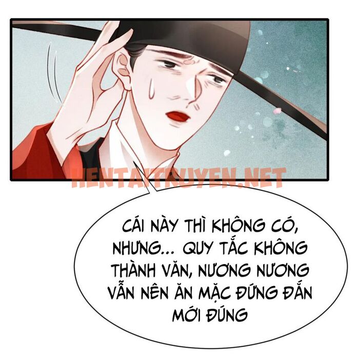 Xem ảnh Cô Vương Tại Hạ - Chap 74 - img_020_1679285206 - TruyenVN.APP