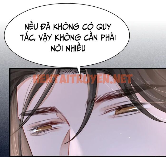 Xem ảnh Cô Vương Tại Hạ - Chap 74 - img_021_1679285209 - TruyenVN.APP