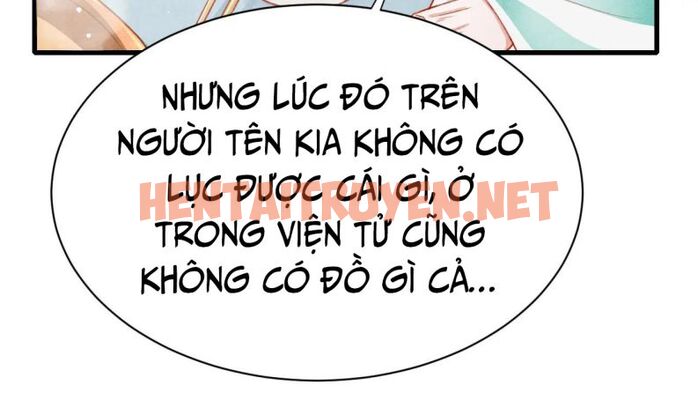 Xem ảnh Cô Vương Tại Hạ - Chap 74 - img_041_1679285664 - TruyenVN.APP