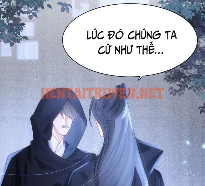 Xem ảnh Cô Vương Tại Hạ - Chap 74 - img_052_1679286018 - TruyenVN.APP