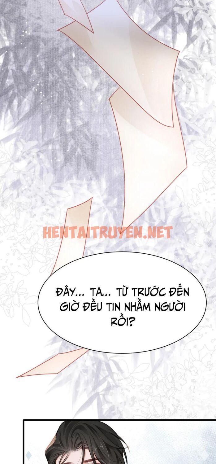 Xem ảnh Cô Vương Tại Hạ - Chap 76 - img_041_1680496254 - TruyenVN.APP