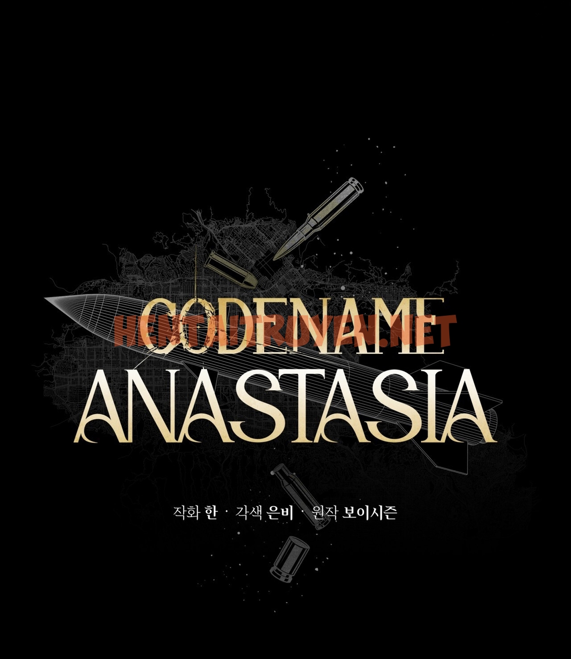 Xem ảnh Codename Anastasia - Chap 19.2 - ed8a9a66 5188 4a63 94c8 88592827439a - HentaiTruyen.net