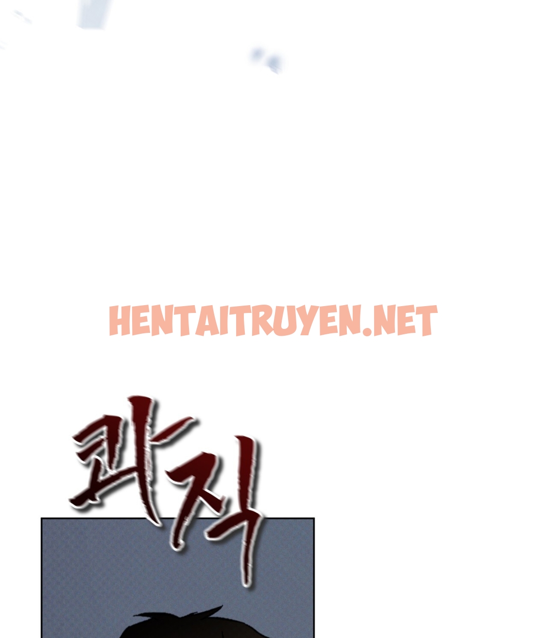 Xem ảnh Codename Anastasia - Chap 20.2 - 04d17141 78d8 4204 8c8b 03d456d41183 - HentaiTruyen.net