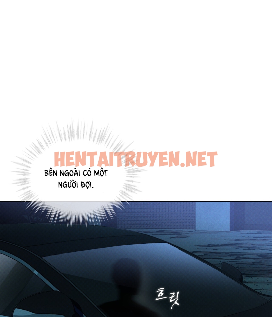 Xem ảnh Codename Anastasia - Chap 20.2 - f83f3635 ee34 4a72 bbdc 07081dd06b1c - HentaiTruyen.net