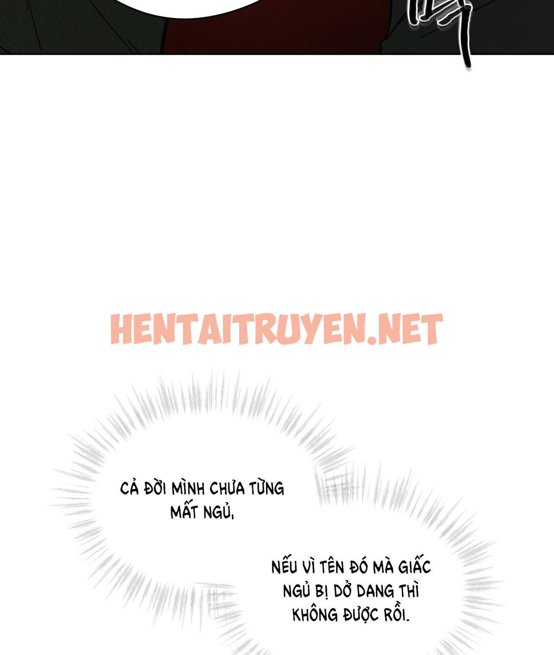 Xem ảnh Codename Anastasia - Chap 22.1 - img_020_1696136487 - TruyenVN.APP