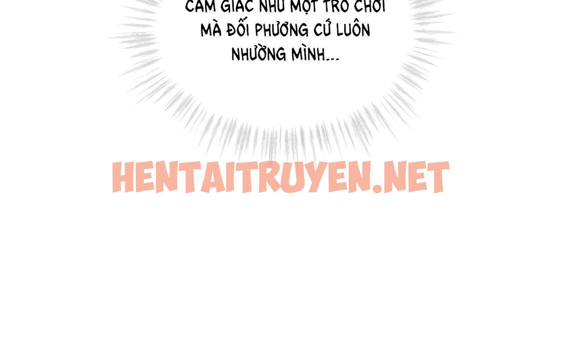 Xem ảnh Codename Anastasia - Chap 23.2 - img_086_1696981844 - TruyenVN.APP