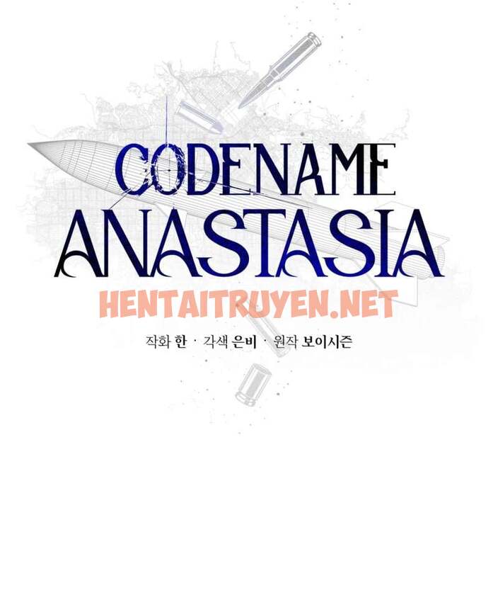 Xem ảnh Codename Anastasia - Chap 26.2 - img_047_1699870436 - HentaiTruyen.net