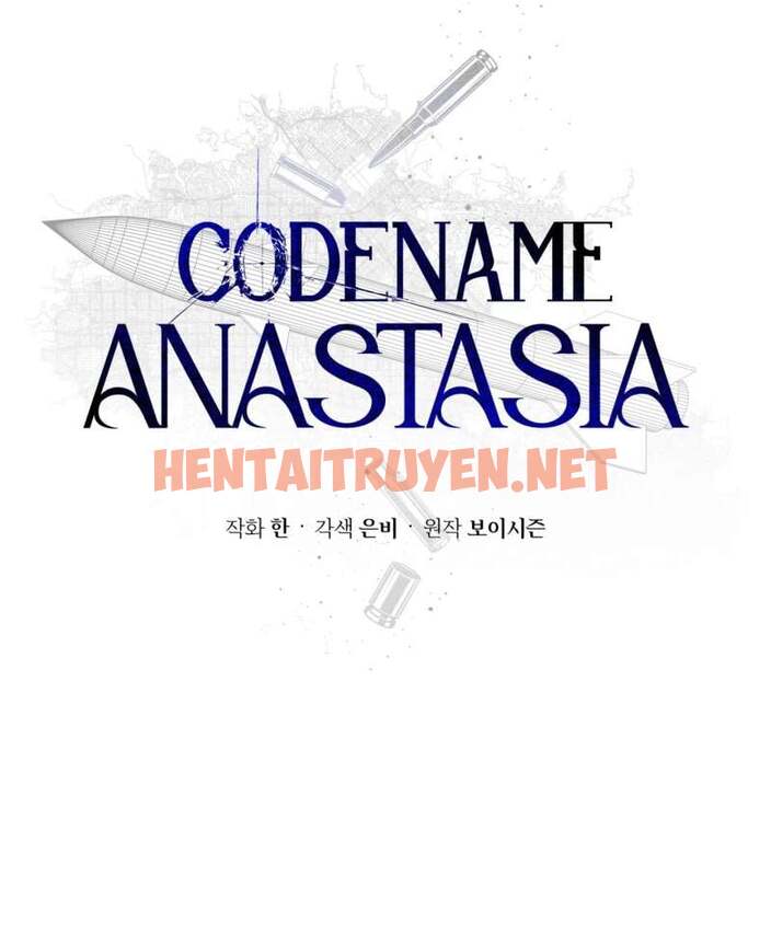 Xem ảnh Codename Anastasia - Chap 26.2 - img_047_1699870436 - TruyenVN.APP