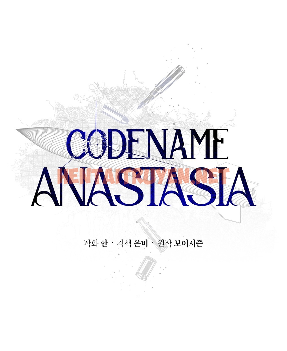 Xem ảnh Codename Anastasia - Chap 28.2 - c75e30e9 86f5 40f5 82bd 789304771fb3 - HentaiTruyen.net