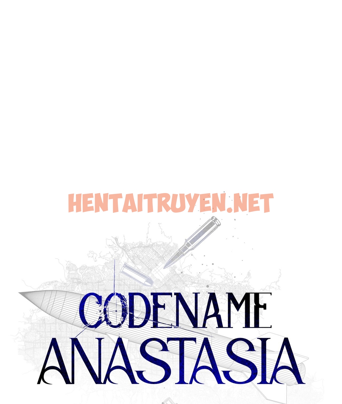 Xem ảnh Codename Anastasia - Chap 29.1 - 0d01d8d8 8999 4f5a b496 9686bfa88c44 - HentaiTruyen.net