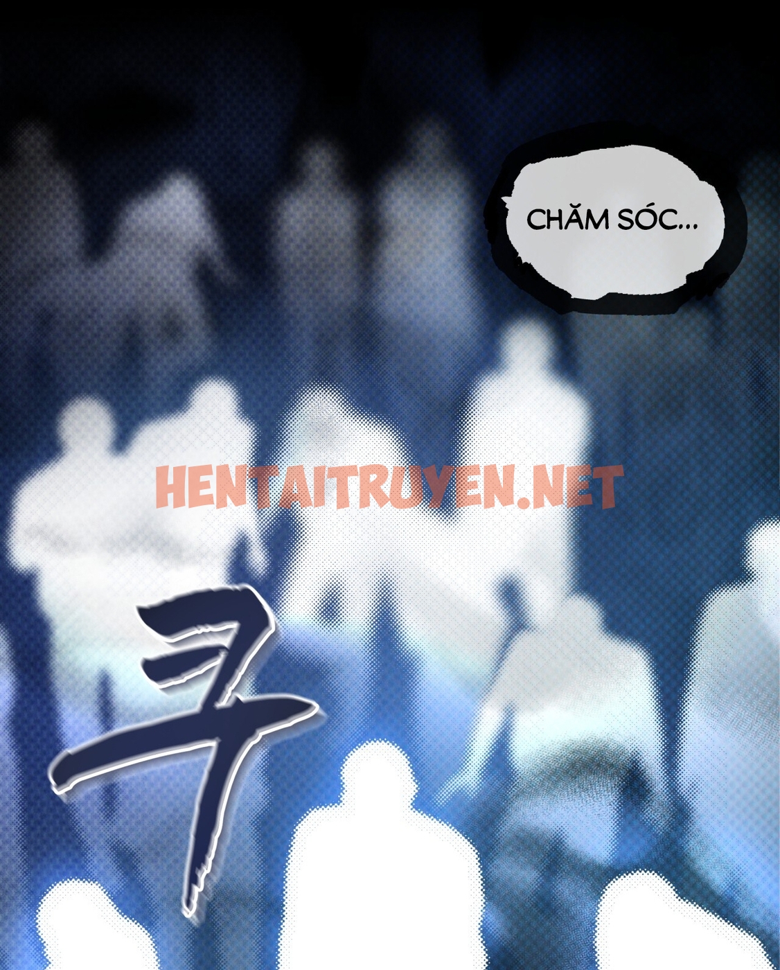 Xem ảnh Codename Anastasia - Chap 29.1 - ed590105 5f8a 4b50 b870 fe8398659b16 - HentaiTruyen.net